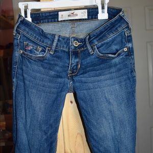 ‼️‼️❔SOLD🚫🚫🚫